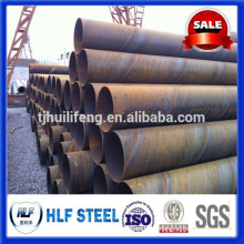32 inch carbon steel pipe